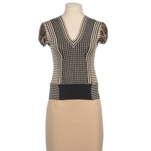  PIANURASTUDIO Top